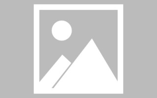 涿州绵阳网站建设哪家更好（绵阳网站设计）
